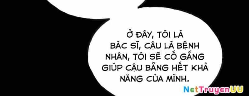Sau Khi Chết, Ta Trở Thành Võ Đạo Thiên Ma - Chương 15 - ảnh 99