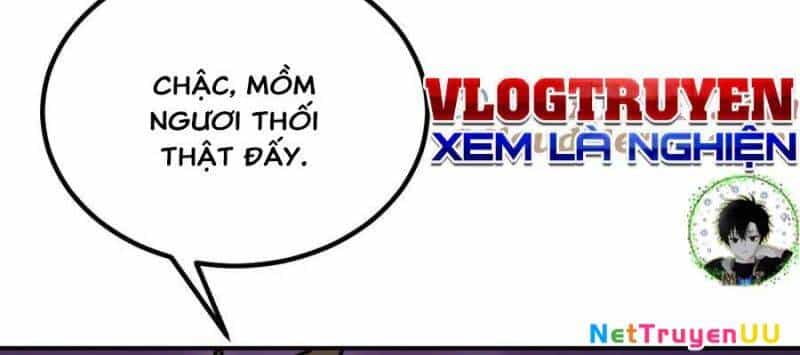 Sau Khi Chết, Ta Trở Thành Võ Đạo Thiên Ma - Chương 16 - ảnh 105