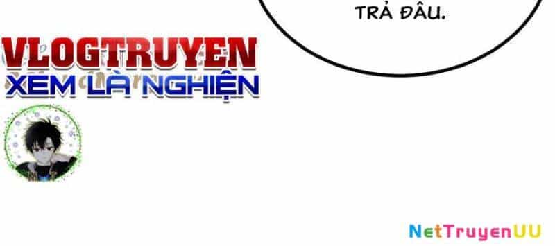 Sau Khi Chết, Ta Trở Thành Võ Đạo Thiên Ma - Chương 16 - ảnh 110