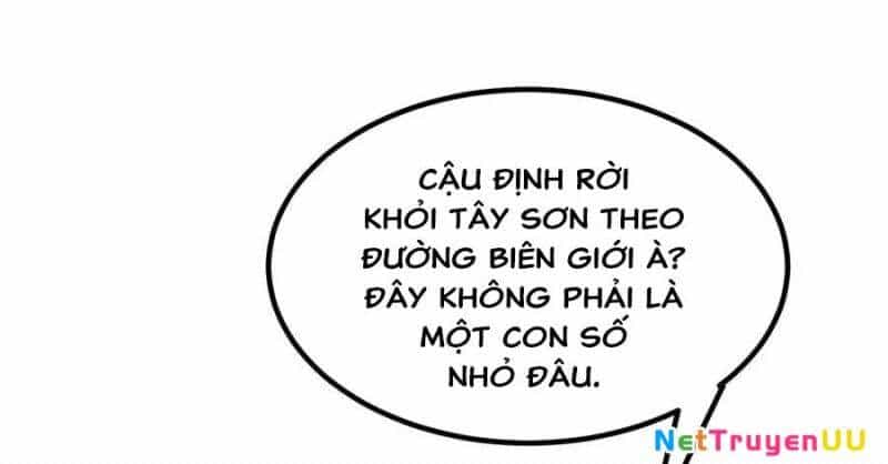 Sau Khi Chết, Ta Trở Thành Võ Đạo Thiên Ma - Chương 16 - ảnh 123