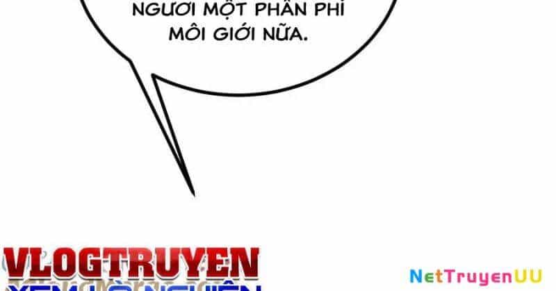 Sau Khi Chết, Ta Trở Thành Võ Đạo Thiên Ma - Chương 16 - ảnh 137