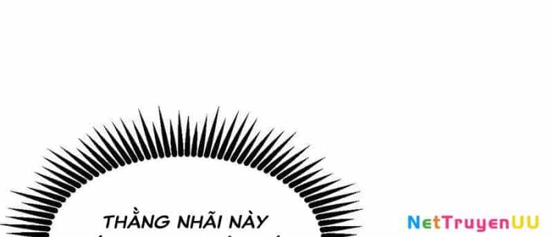 Sau Khi Chết, Ta Trở Thành Võ Đạo Thiên Ma - Chương 16 - ảnh 143