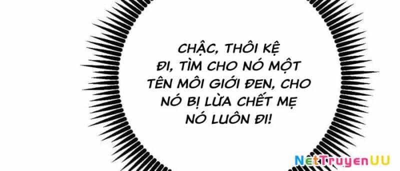 Sau Khi Chết, Ta Trở Thành Võ Đạo Thiên Ma - Chương 16 - ảnh 148