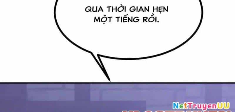 Sau Khi Chết, Ta Trở Thành Võ Đạo Thiên Ma - Chương 16 - ảnh 189