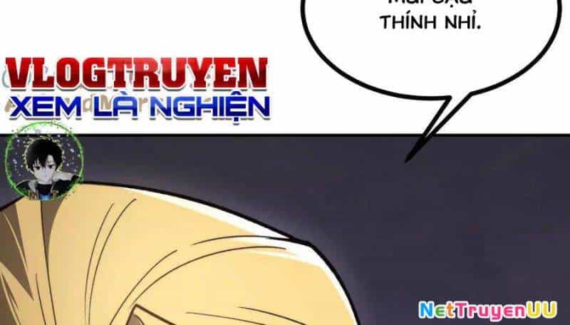 Sau Khi Chết, Ta Trở Thành Võ Đạo Thiên Ma - Chương 16 - ảnh 204