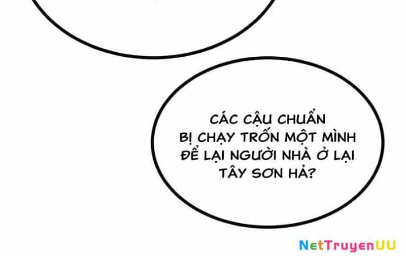 Sau Khi Chết, Ta Trở Thành Võ Đạo Thiên Ma - Chương 16 - ảnh 225