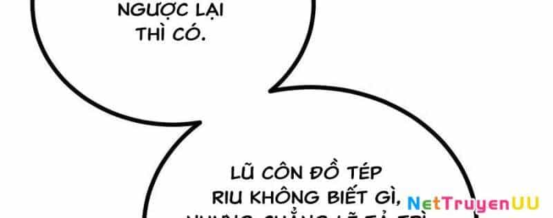 Sau Khi Chết, Ta Trở Thành Võ Đạo Thiên Ma - Chương 16 - ảnh 27