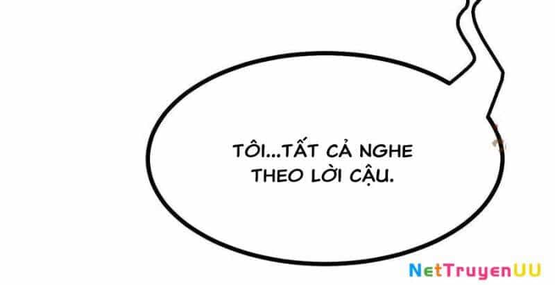 Sau Khi Chết, Ta Trở Thành Võ Đạo Thiên Ma - Chương 16 - ảnh 302