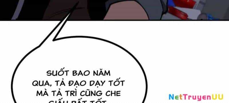 Sau Khi Chết, Ta Trở Thành Võ Đạo Thiên Ma - Chương 16 - ảnh 324