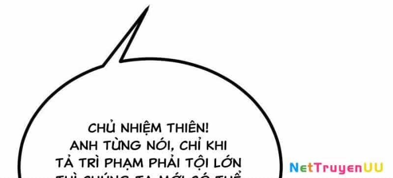 Sau Khi Chết, Ta Trở Thành Võ Đạo Thiên Ma - Chương 16 - ảnh 330