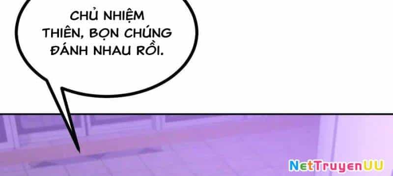Sau Khi Chết, Ta Trở Thành Võ Đạo Thiên Ma - Chương 16 - ảnh 6