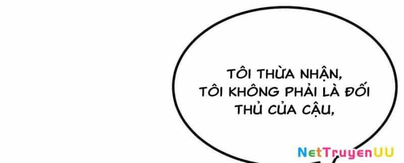 Sau Khi Chết, Ta Trở Thành Võ Đạo Thiên Ma - Chương 16 - ảnh 65