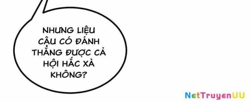 Sau Khi Chết, Ta Trở Thành Võ Đạo Thiên Ma - Chương 16 - ảnh 70