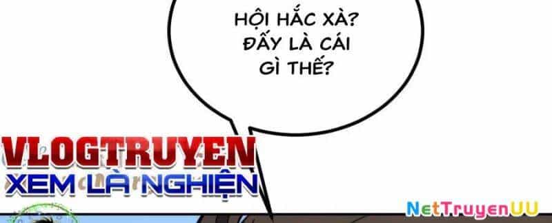 Sau Khi Chết, Ta Trở Thành Võ Đạo Thiên Ma - Chương 16 - ảnh 72