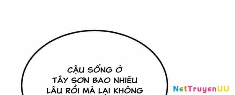 Sau Khi Chết, Ta Trở Thành Võ Đạo Thiên Ma - Chương 16 - ảnh 79