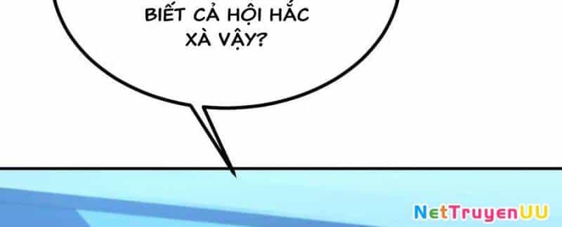 Sau Khi Chết, Ta Trở Thành Võ Đạo Thiên Ma - Chương 16 - ảnh 80