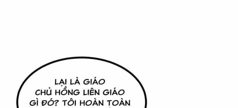 Sau Khi Chết, Ta Trở Thành Võ Đạo Thiên Ma - Chương 17 - ảnh 122