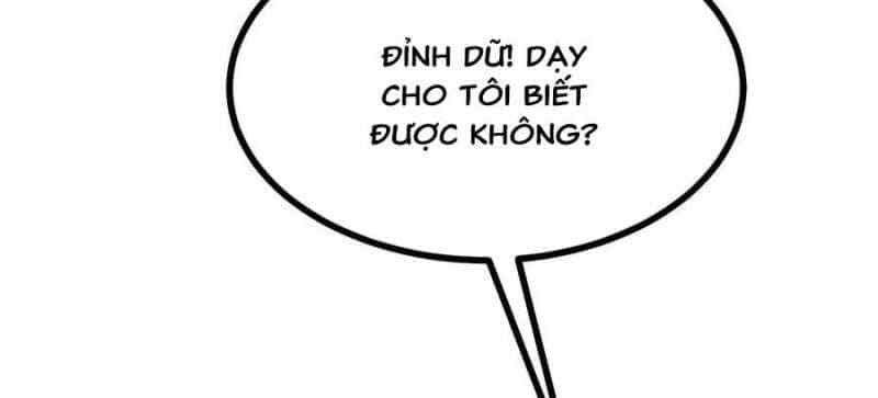 Sau Khi Chết, Ta Trở Thành Võ Đạo Thiên Ma - Chương 17 - ảnh 135