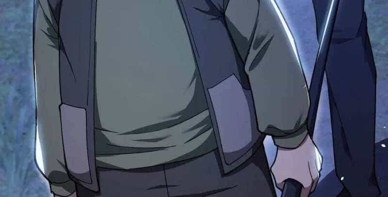 Sau Khi Chết, Ta Trở Thành Võ Đạo Thiên Ma - Chương 17 - ảnh 14