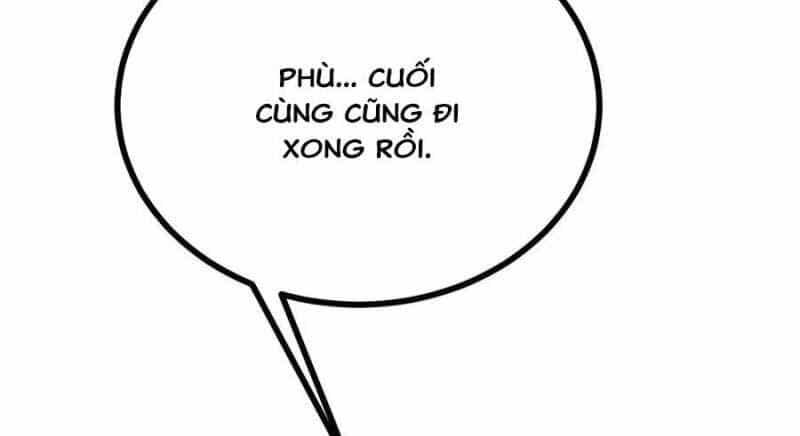 Sau Khi Chết, Ta Trở Thành Võ Đạo Thiên Ma - Chương 17 - ảnh 177