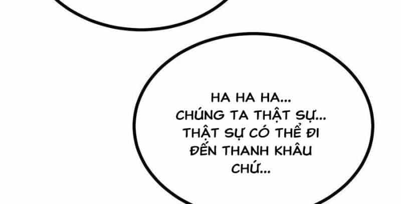 Sau Khi Chết, Ta Trở Thành Võ Đạo Thiên Ma - Chương 17 - ảnh 184