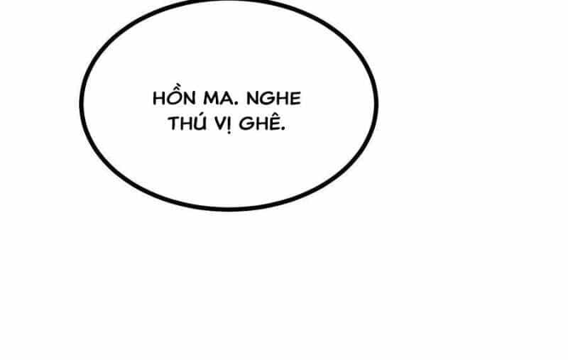Sau Khi Chết, Ta Trở Thành Võ Đạo Thiên Ma - Chương 17 - ảnh 213