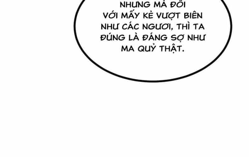 Sau Khi Chết, Ta Trở Thành Võ Đạo Thiên Ma - Chương 17 - ảnh 217
