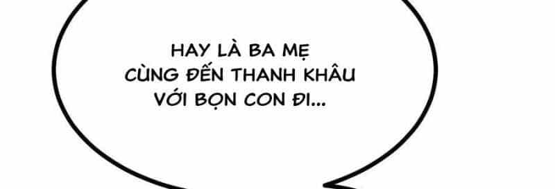 Sau Khi Chết, Ta Trở Thành Võ Đạo Thiên Ma - Chương 17 - ảnh 23
