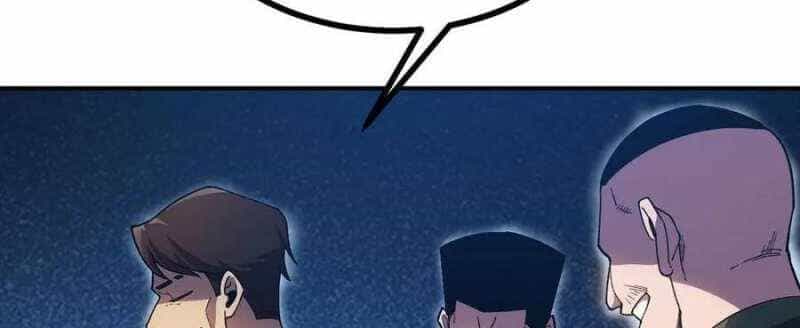 Sau Khi Chết, Ta Trở Thành Võ Đạo Thiên Ma - Chương 17 - ảnh 239