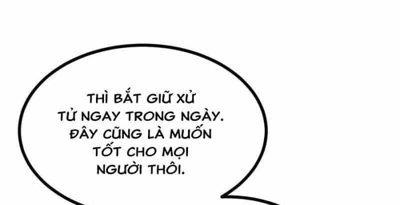 Sau Khi Chết, Ta Trở Thành Võ Đạo Thiên Ma - Chương 17 - ảnh 258