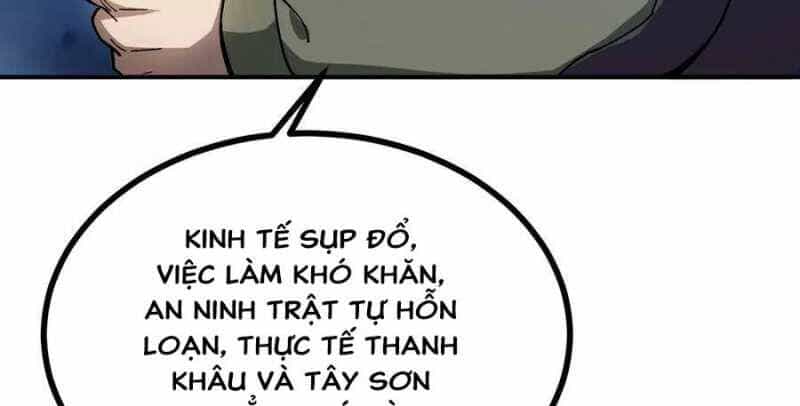 Sau Khi Chết, Ta Trở Thành Võ Đạo Thiên Ma - Chương 17 - ảnh 263