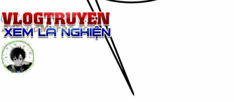 Sau Khi Chết, Ta Trở Thành Võ Đạo Thiên Ma - Chương 17 - ảnh 292