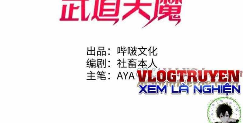 Sau Khi Chết, Ta Trở Thành Võ Đạo Thiên Ma - Chương 17 - ảnh 3