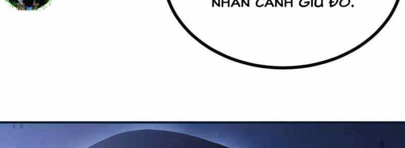 Sau Khi Chết, Ta Trở Thành Võ Đạo Thiên Ma - Chương 17 - ảnh 318