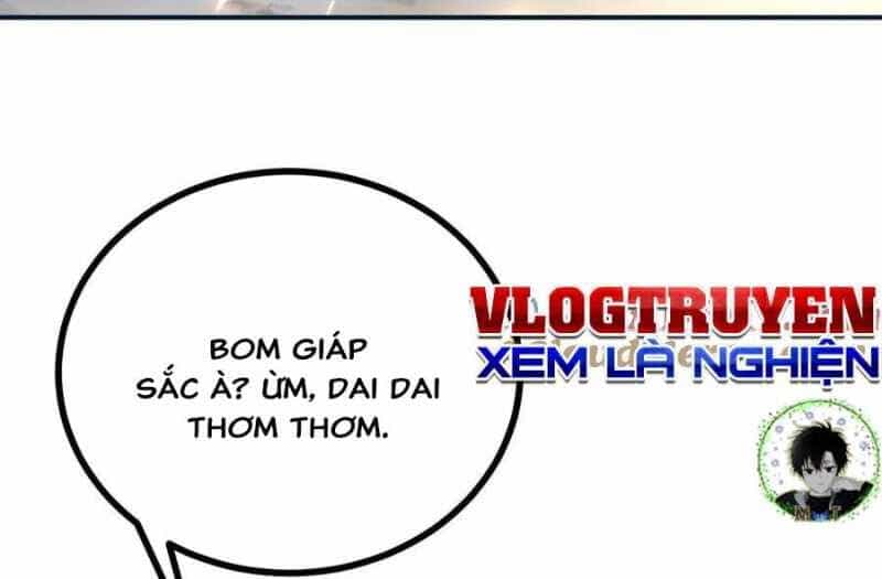 Sau Khi Chết, Ta Trở Thành Võ Đạo Thiên Ma - Chương 17 - ảnh 337