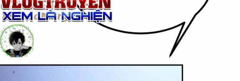 Sau Khi Chết, Ta Trở Thành Võ Đạo Thiên Ma - Chương 17 - ảnh 34