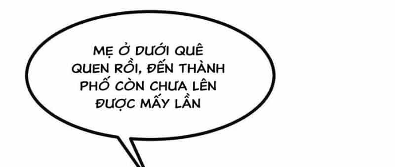 Sau Khi Chết, Ta Trở Thành Võ Đạo Thiên Ma - Chương 17 - ảnh 43