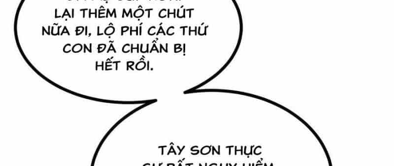 Sau Khi Chết, Ta Trở Thành Võ Đạo Thiên Ma - Chương 17 - ảnh 49
