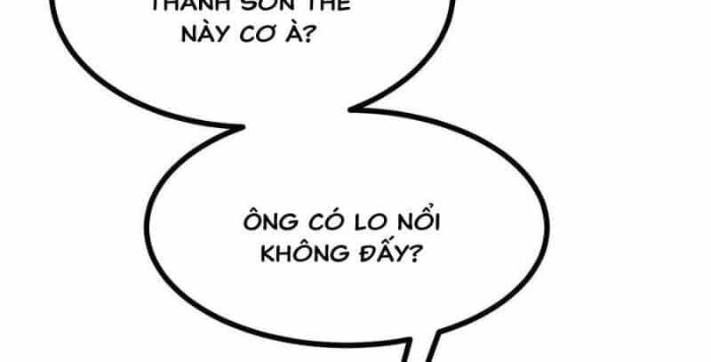 Sau Khi Chết, Ta Trở Thành Võ Đạo Thiên Ma - Chương 17 - ảnh 9