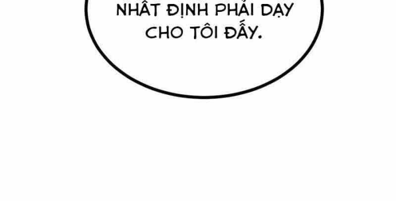 Sau Khi Chết, Ta Trở Thành Võ Đạo Thiên Ma - Chương 18 - ảnh 196