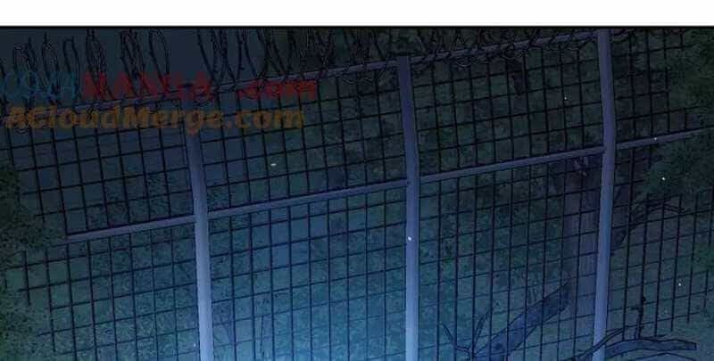 Sau Khi Chết, Ta Trở Thành Võ Đạo Thiên Ma - Chương 18 - ảnh 197