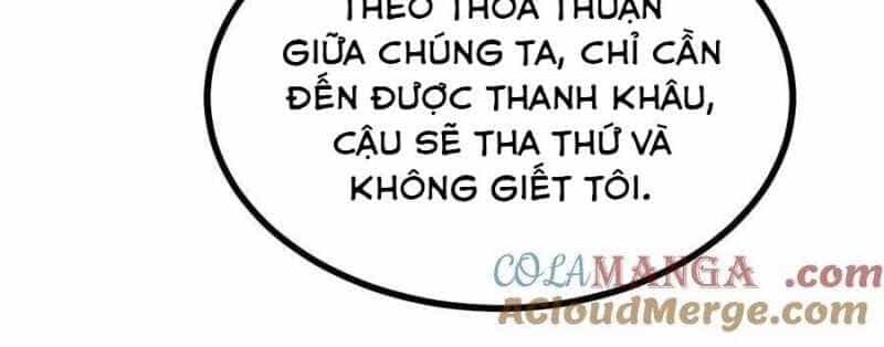 Sau Khi Chết, Ta Trở Thành Võ Đạo Thiên Ma - Chương 18 - ảnh 207