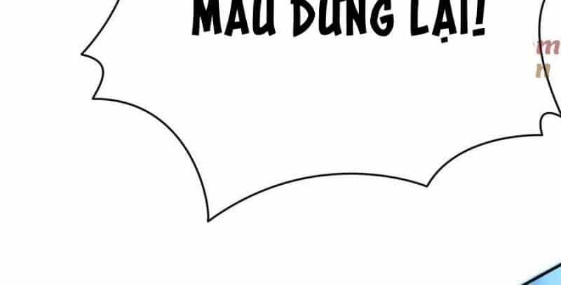 Sau Khi Chết, Ta Trở Thành Võ Đạo Thiên Ma - Chương 18 - ảnh 21
