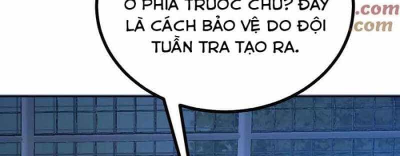 Sau Khi Chết, Ta Trở Thành Võ Đạo Thiên Ma - Chương 18 - ảnh 219