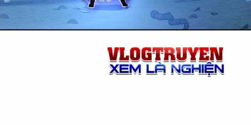Sau Khi Chết, Ta Trở Thành Võ Đạo Thiên Ma - Chương 18 - ảnh 234
