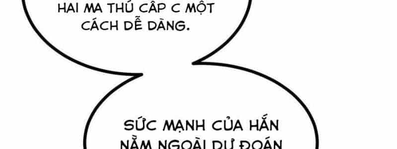 Sau Khi Chết, Ta Trở Thành Võ Đạo Thiên Ma - Chương 18 - ảnh 244