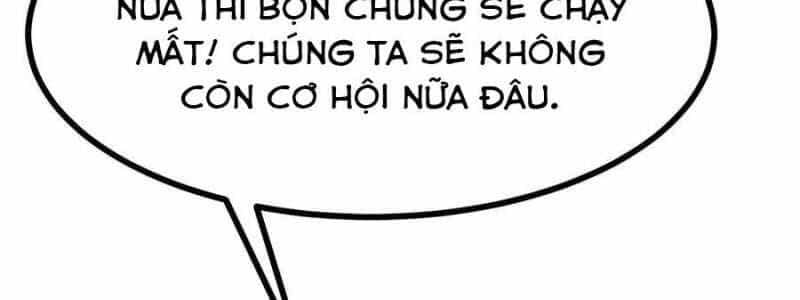 Sau Khi Chết, Ta Trở Thành Võ Đạo Thiên Ma - Chương 18 - ảnh 254