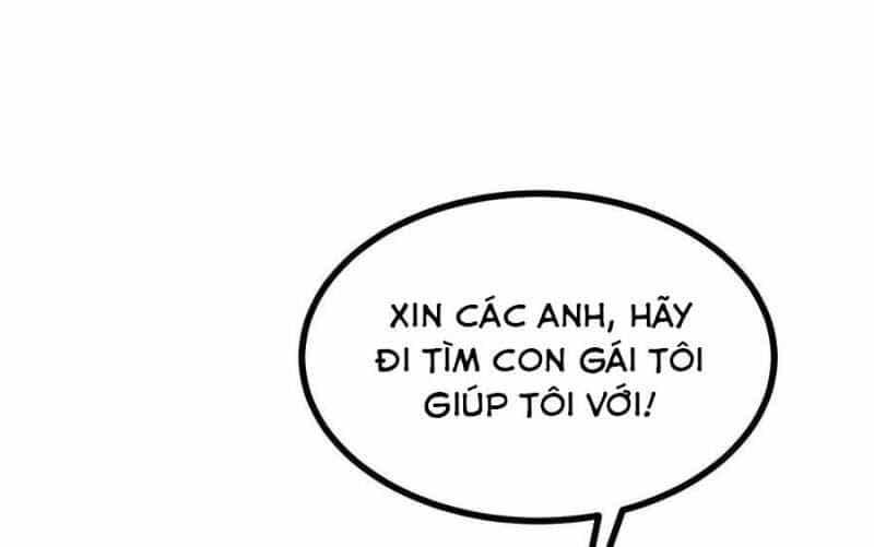 Sau Khi Chết, Ta Trở Thành Võ Đạo Thiên Ma - Chương 18 - ảnh 287