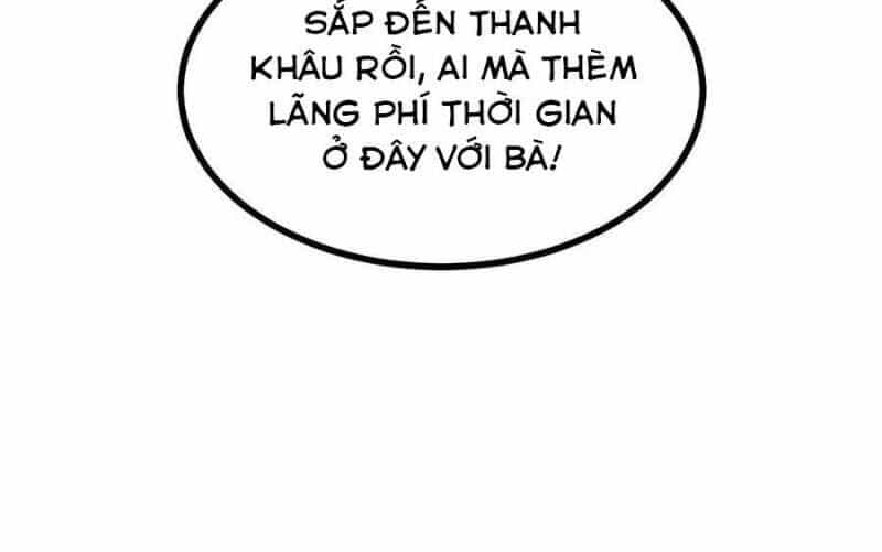 Sau Khi Chết, Ta Trở Thành Võ Đạo Thiên Ma - Chương 18 - ảnh 295