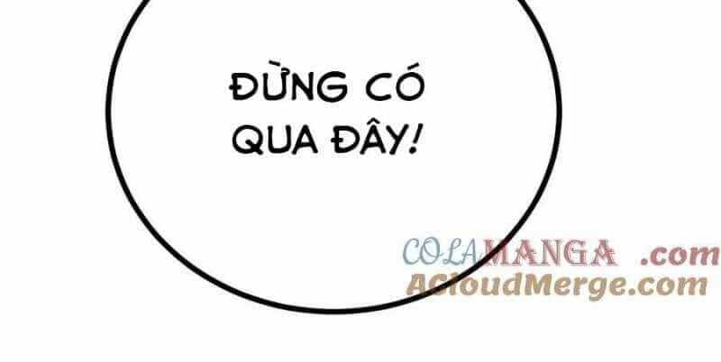 Sau Khi Chết, Ta Trở Thành Võ Đạo Thiên Ma - Chương 18 - ảnh 34